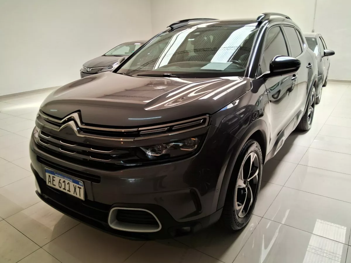 mercedes2