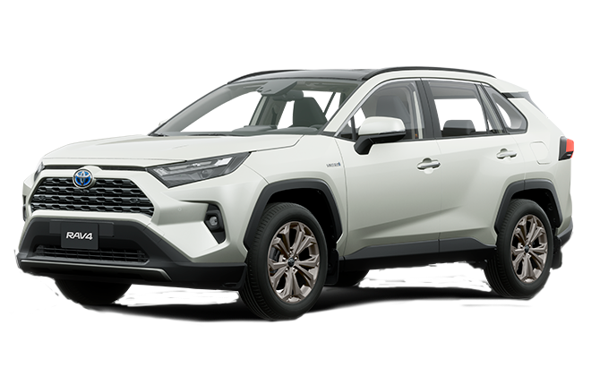 Rav4